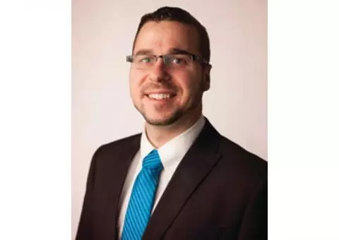Justin W Palmer Ins Agency Inc - State Farm Insurance Agent in Elkhart, IN