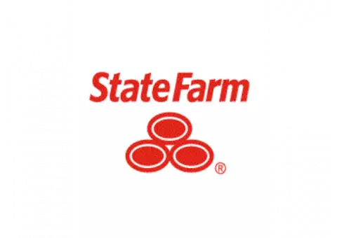 Ab Brown - State Farm Insurance Agent in Wakarusa, IN